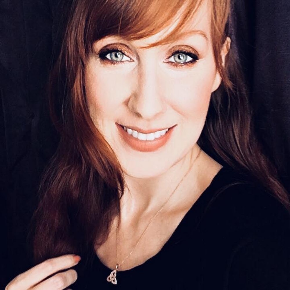 Meet your Posher, Bobbi